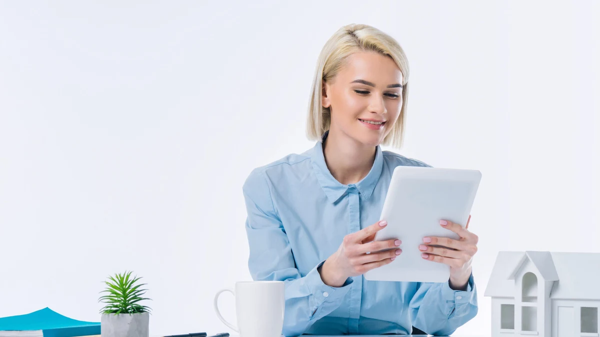 Cum creezi o strategie SEO completă de la zero pentru un site nou