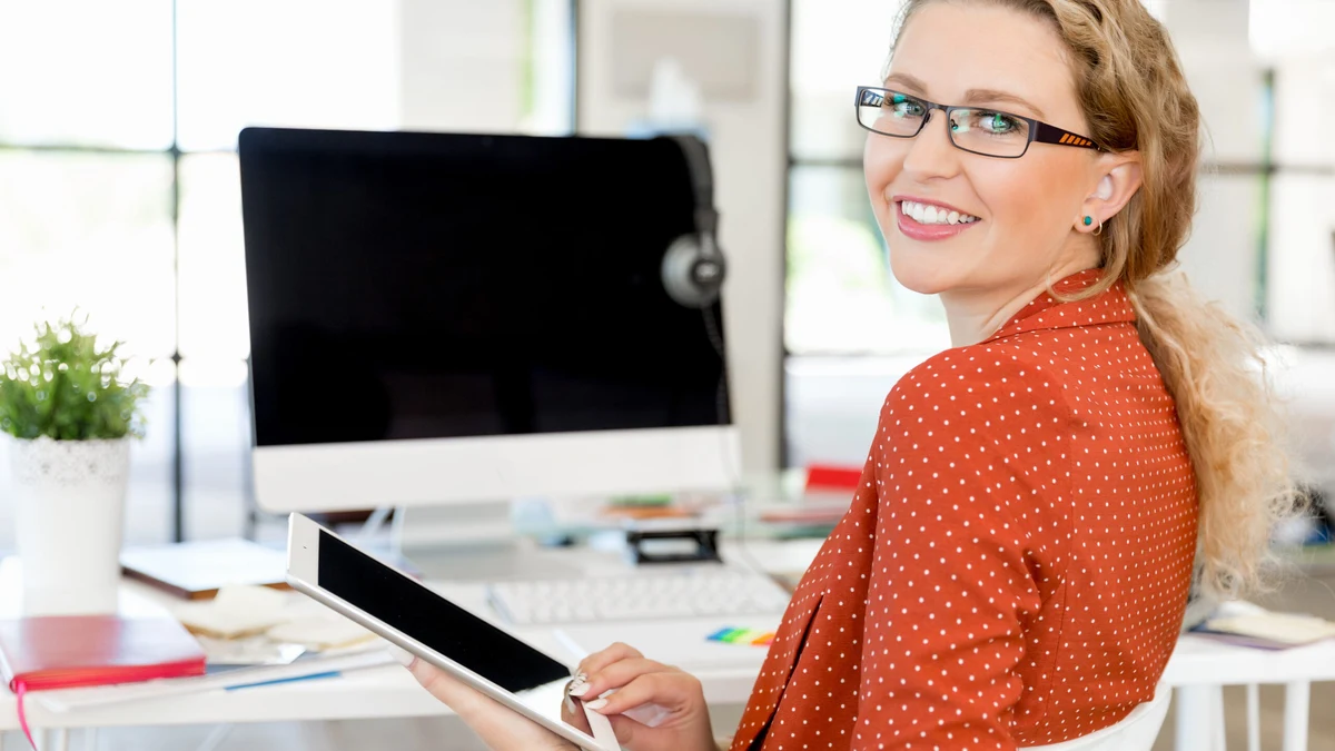 Cum folosești Google Analytics 4 pentru analiza și optimizarea SEO