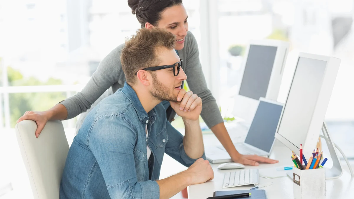 Cum folosești inteligența artificială în SEO fără a fi penalizat de Google