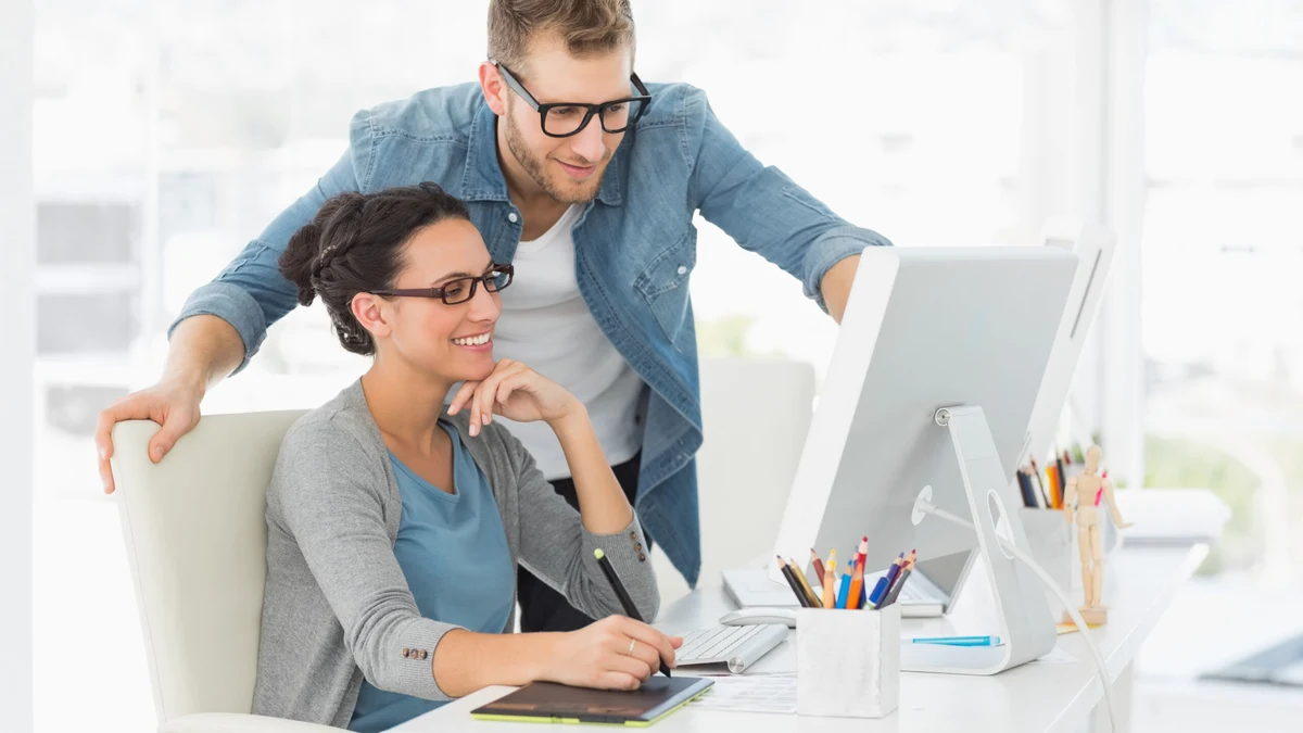 Cum funcționează link building-ul și de ce este important în SEO
