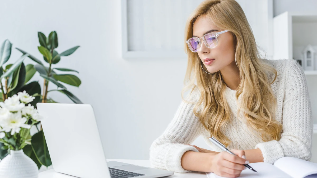 Cum optimizezi conținutul pentru featured snippets în Google