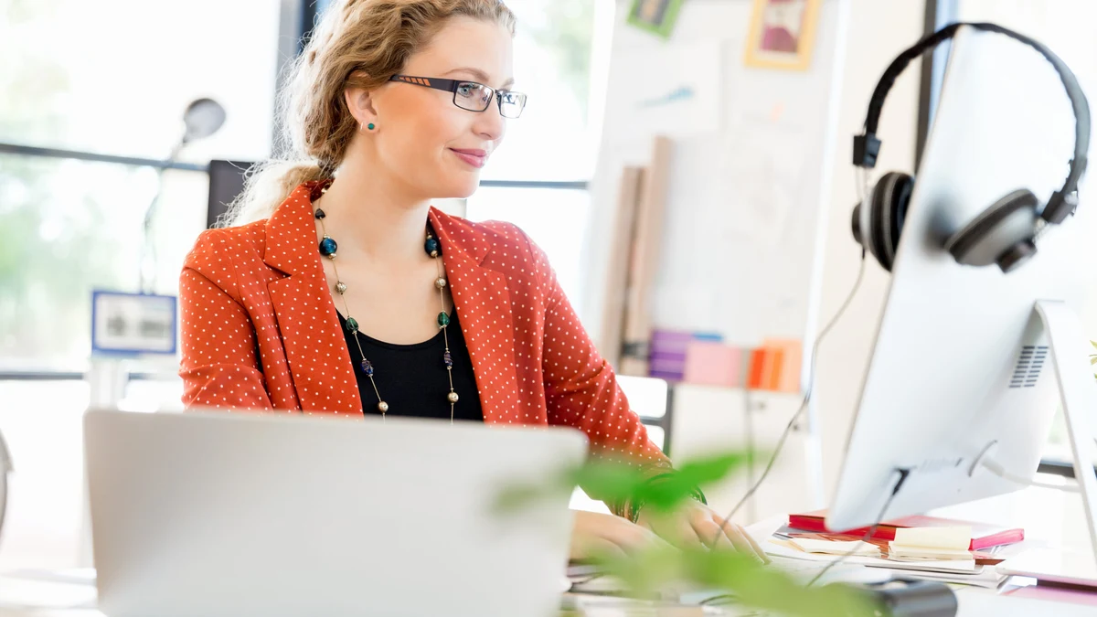 Cum optimizezi imaginile pentru SEO și performanță web