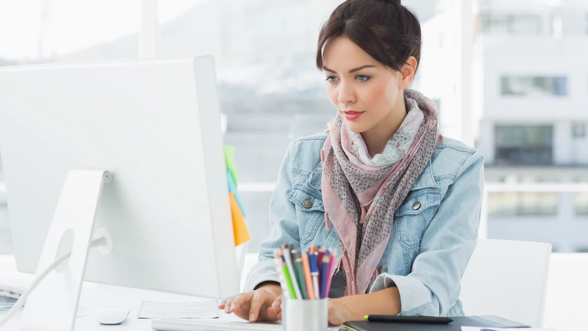 Cum optimizezi meta title și meta description pentru SEO