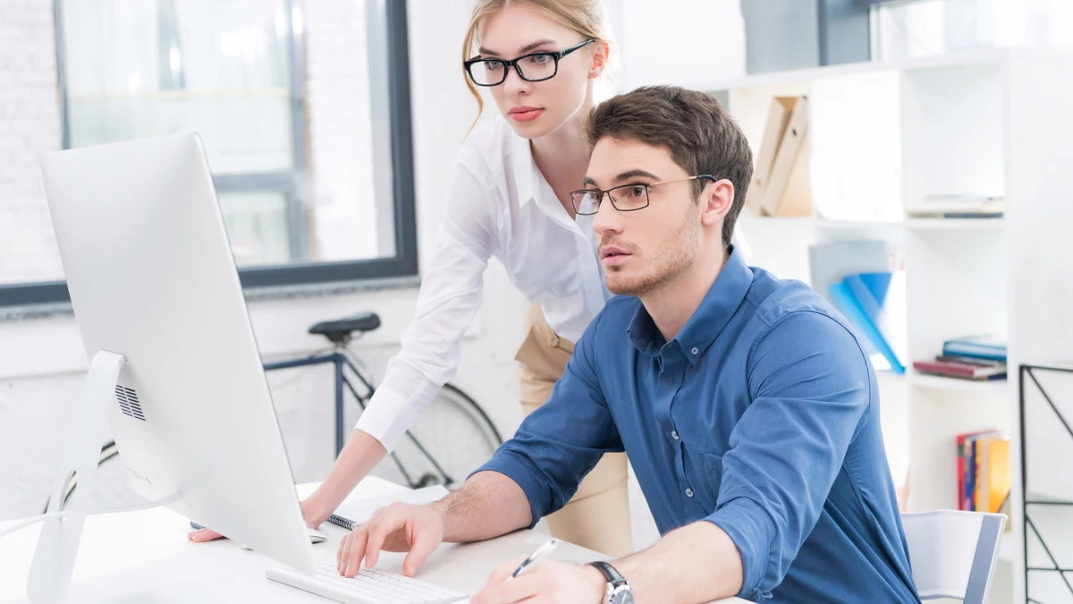 Optimizarea vitezei de încărcare a site-ului pentru SEO