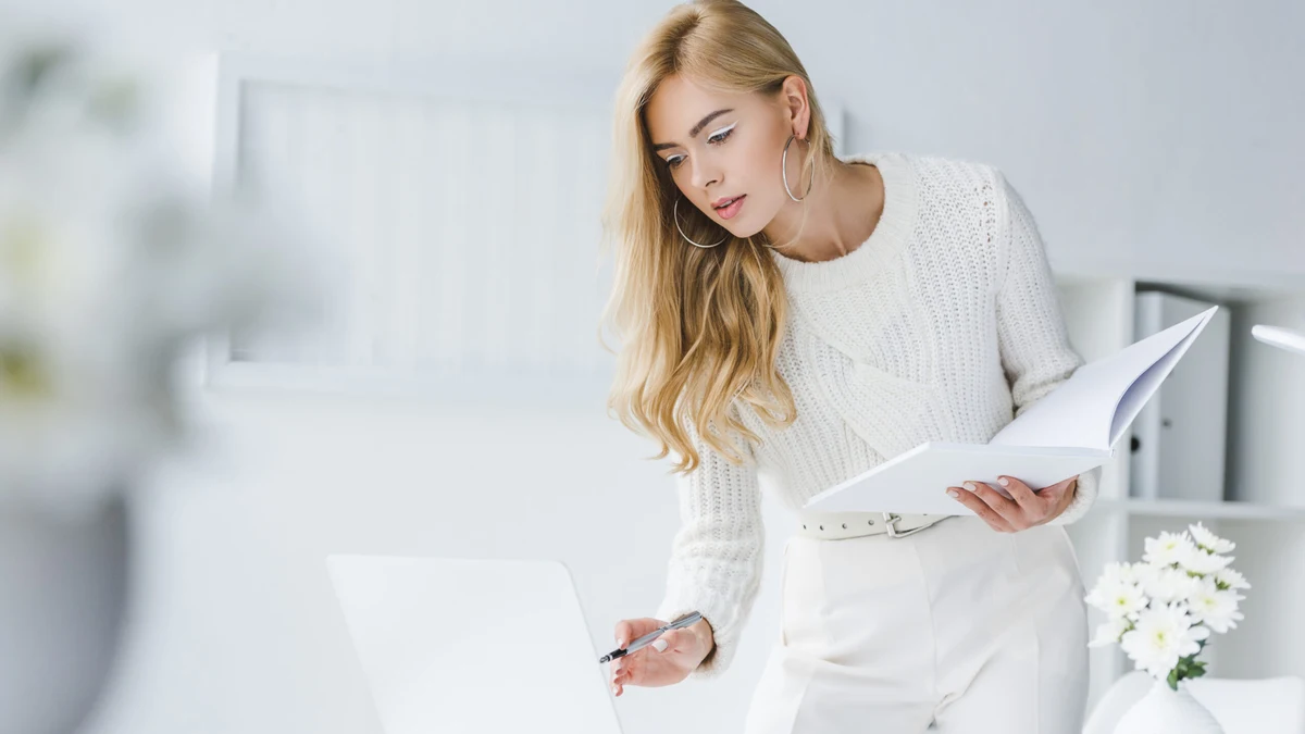 SEO tehnic – elementele esențiale pe care trebuie să le verifici