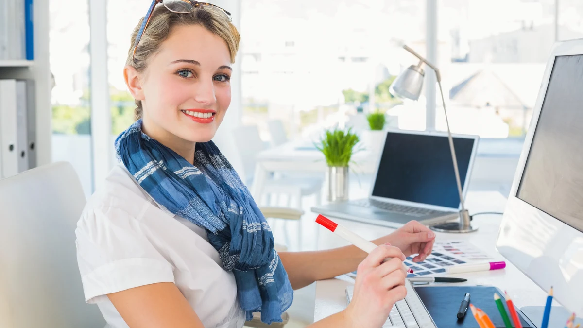 A/B testing pentru SEO: cum validați optimizările cu date reale fără riscuri