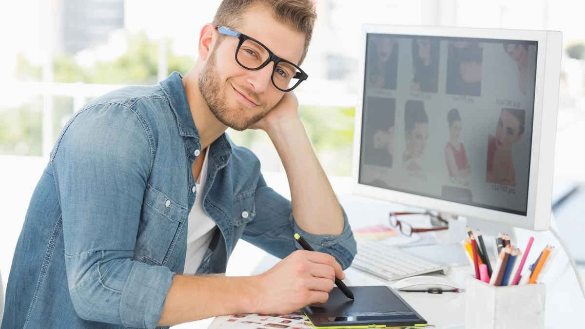 Calendar editorial SEO: cum să planificați conținut pentru rezultate constante
