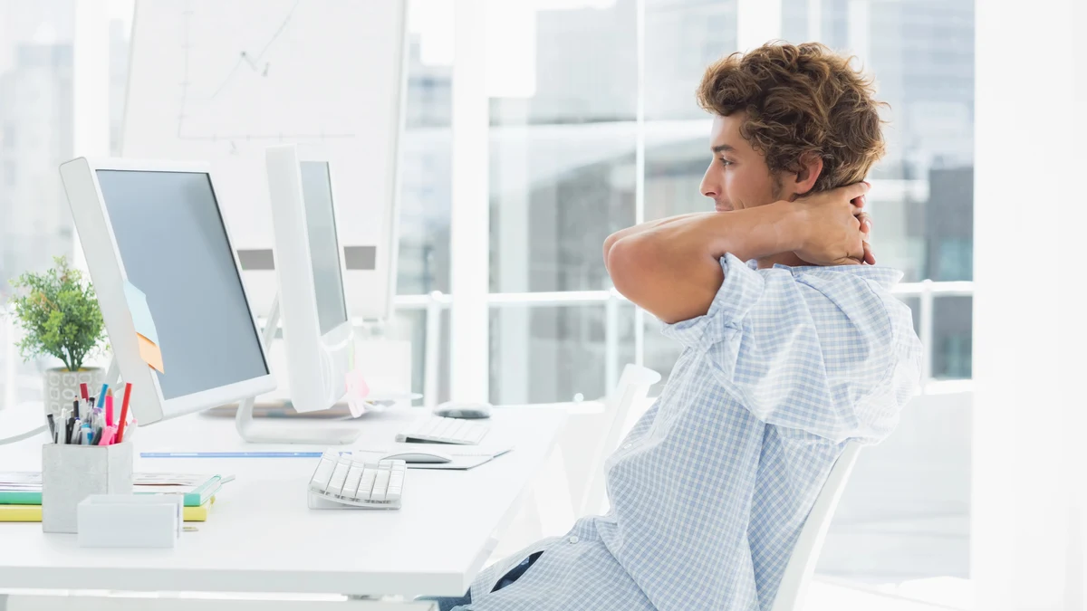 Core Update martie 2026: ce s-a schimbat și cum să vă adaptați strategia SEO