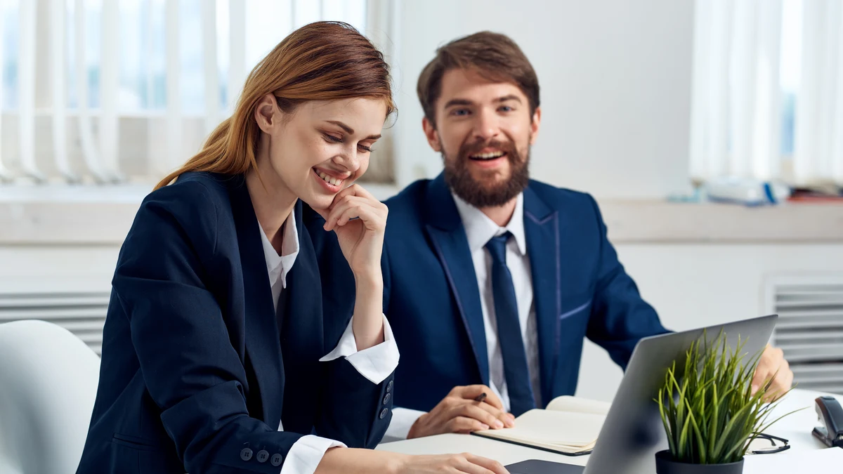 Email marketing și SEO: cum amplificați rezultatele organice prin newslettere