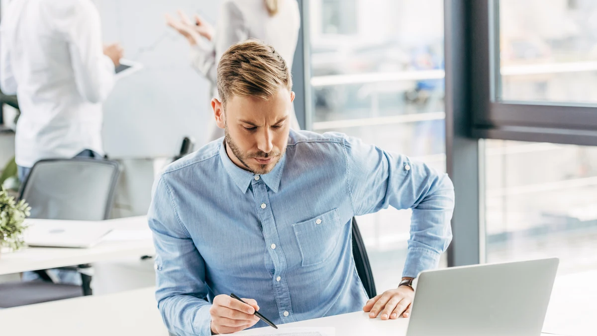 LinkedIn marketing B2B: cum generați leaduri calificate prin conținut organic